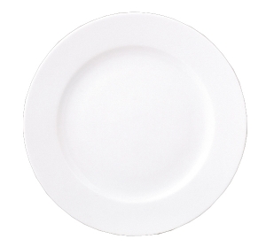 Gural Delta Assiette D20cm p. Bol 380ml